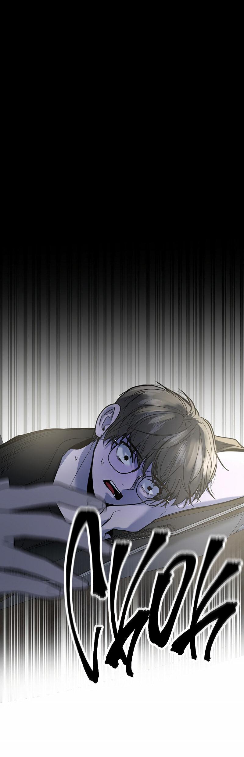 Манга Назад к Чханби - Глава 24 Страница 65