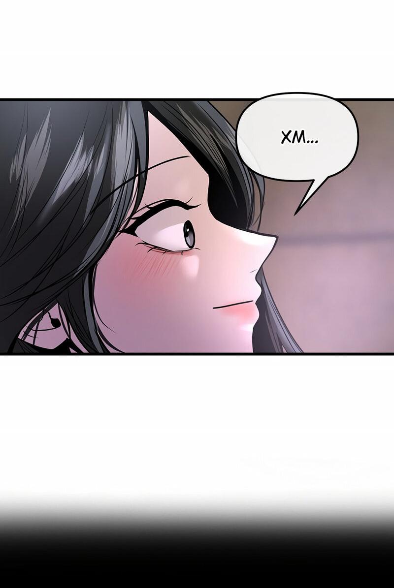 Манга Назад к Чханби - Глава 24 Страница 47