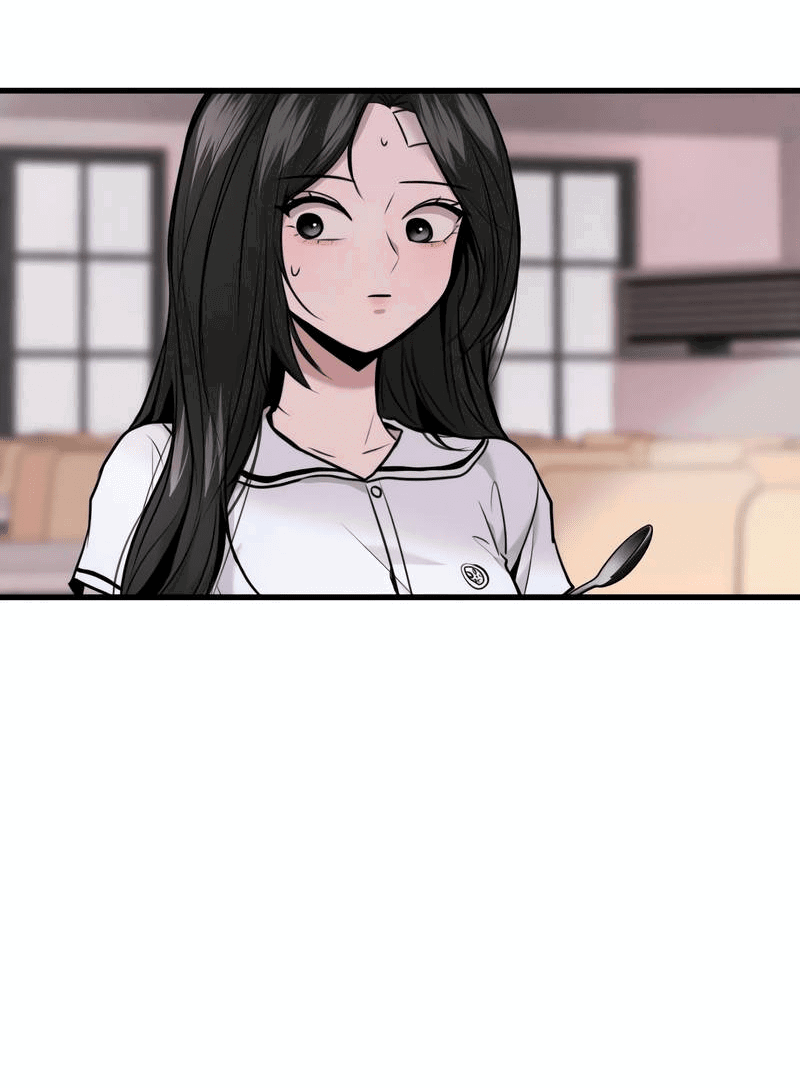 Манга Назад к Чханби - Глава 30 Страница 10