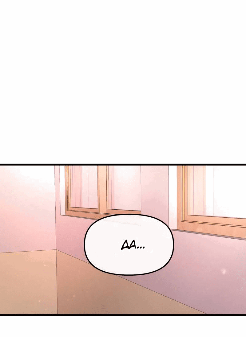 Манга Назад к Чханби - Глава 30 Страница 72