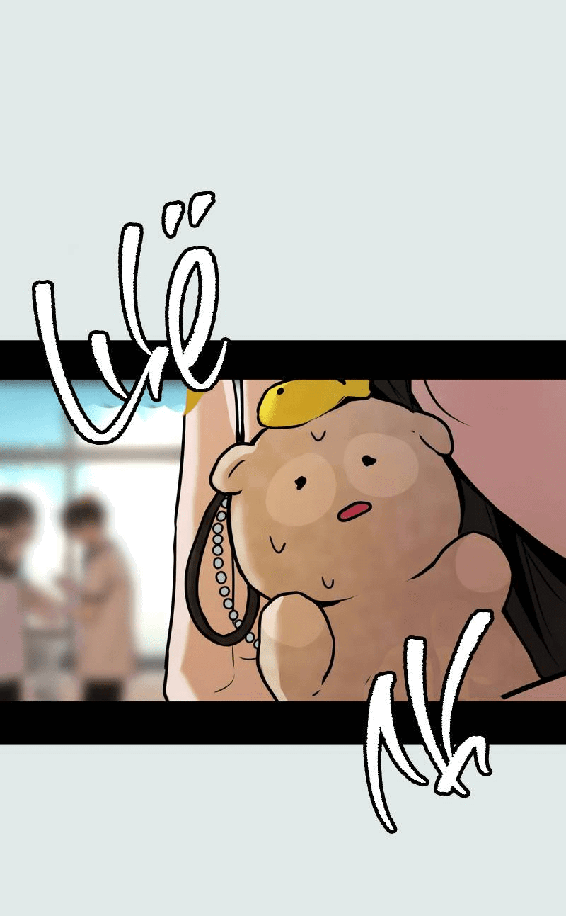 Манга Назад к Чханби - Глава 30 Страница 1