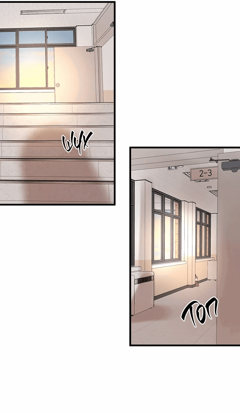 Манга Назад к Чханби - Глава 29 Страница 68