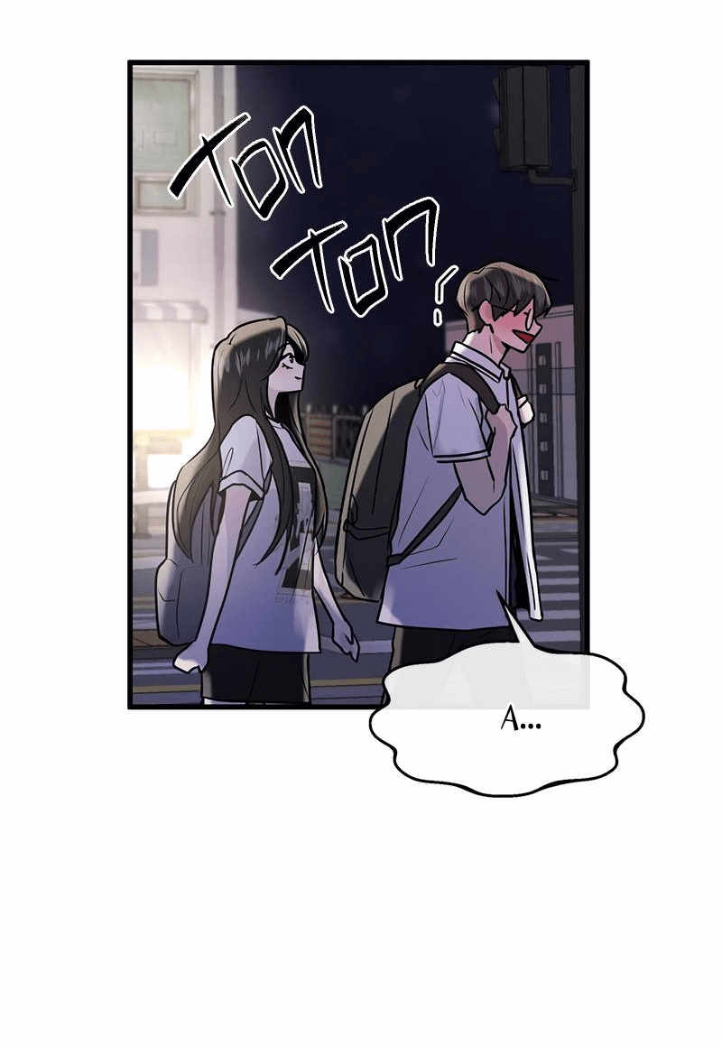 Манга Назад к Чханби - Глава 28 Страница 70