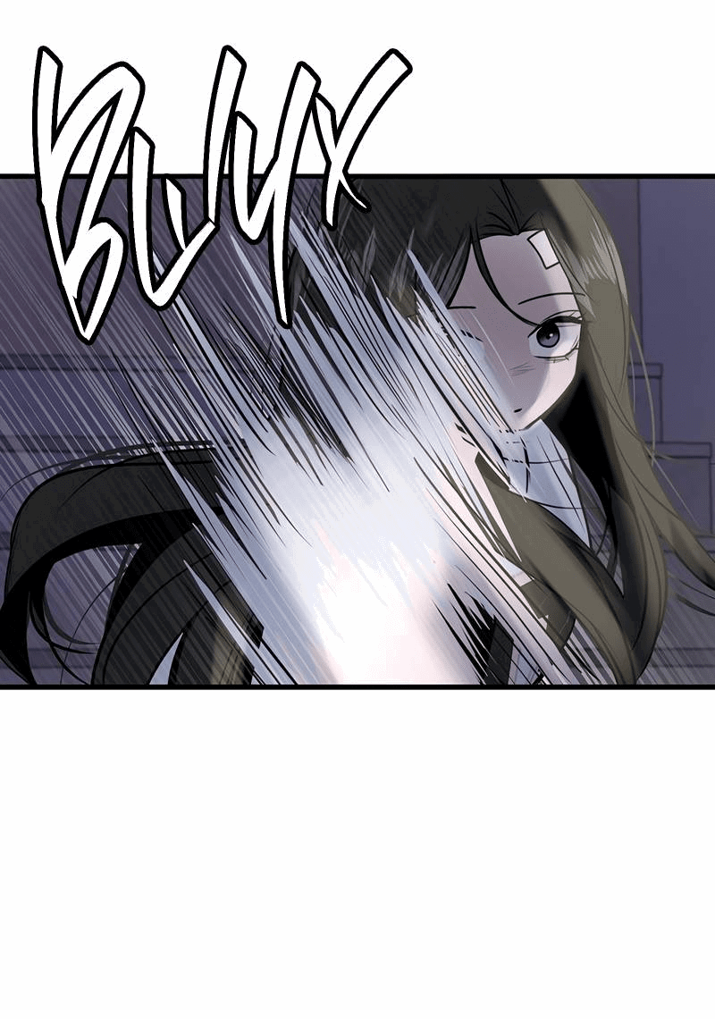 Манга Назад к Чханби - Глава 28 Страница 36