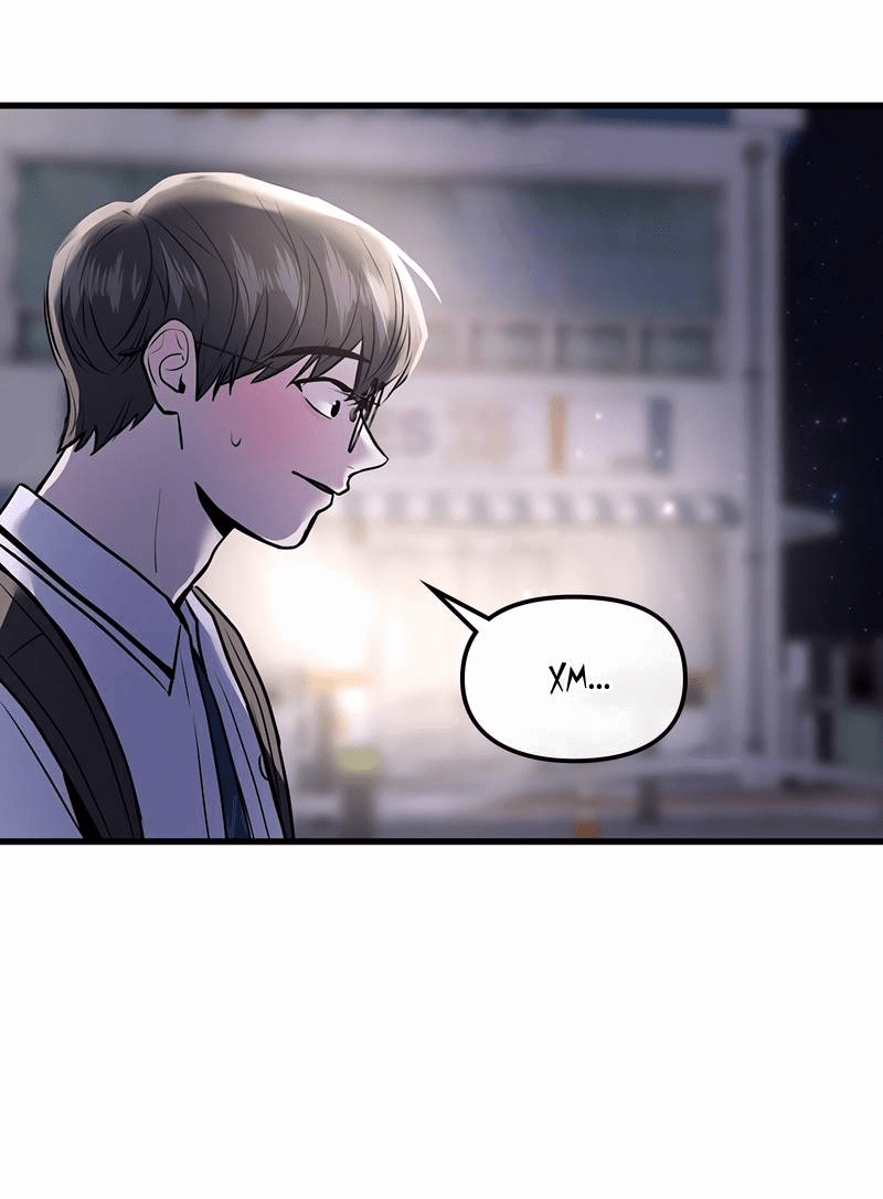 Манга Назад к Чханби - Глава 28 Страница 58