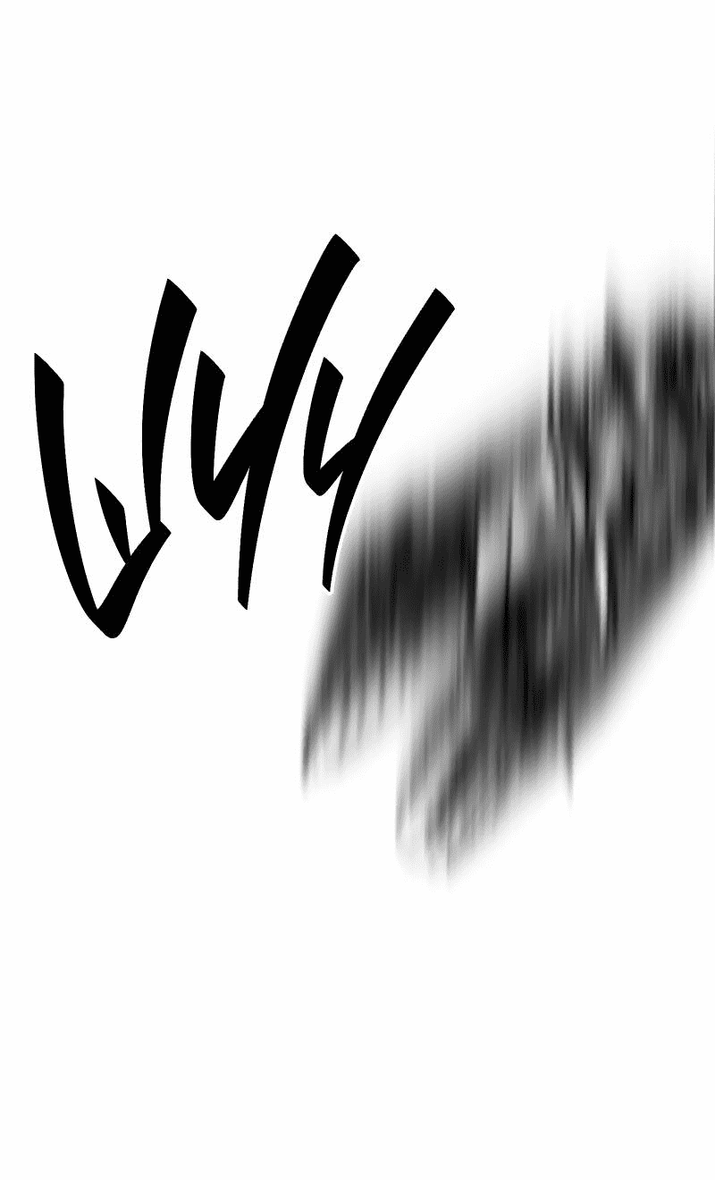 Манга Назад к Чханби - Глава 28 Страница 37