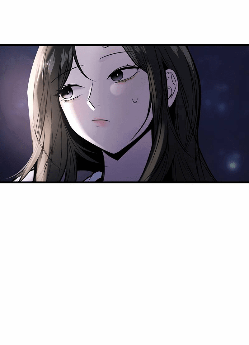 Манга Назад к Чханби - Глава 28 Страница 62