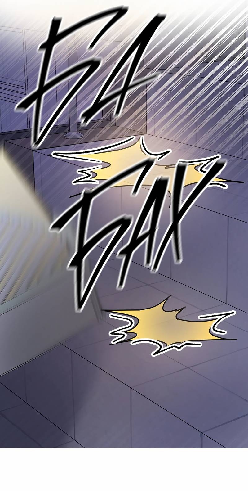 Манга Назад к Чханби - Глава 27 Страница 68