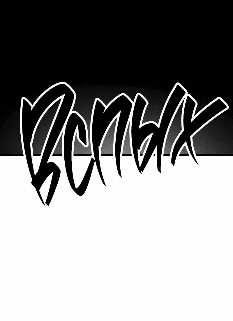 Манга Назад к Чханби - Глава 27 Страница 29