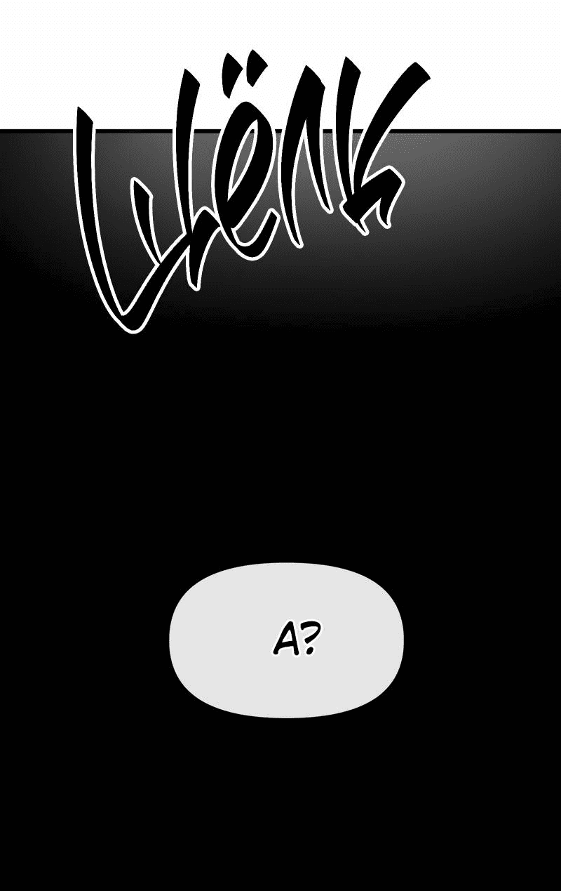 Манга Назад к Чханби - Глава 27 Страница 28