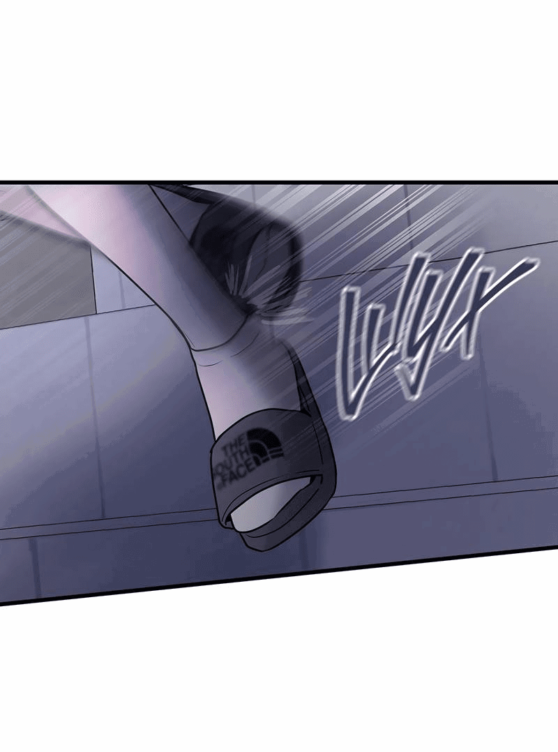 Манга Назад к Чханби - Глава 27 Страница 70