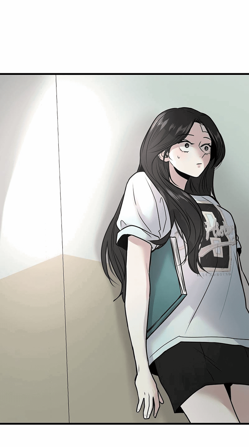 Манга Назад к Чханби - Глава 26 Страница 54