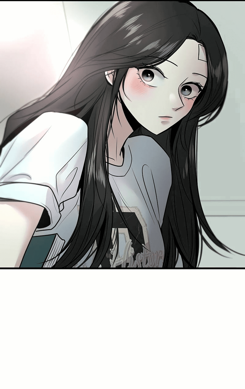 Манга Назад к Чханби - Глава 26 Страница 58