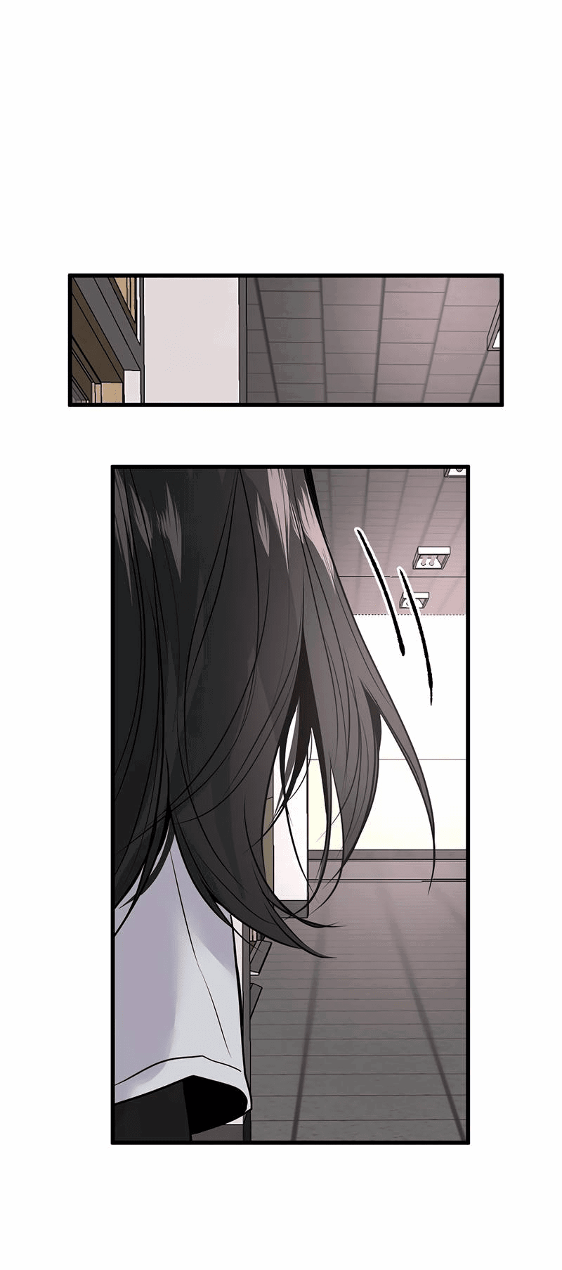 Манга Назад к Чханби - Глава 26 Страница 60