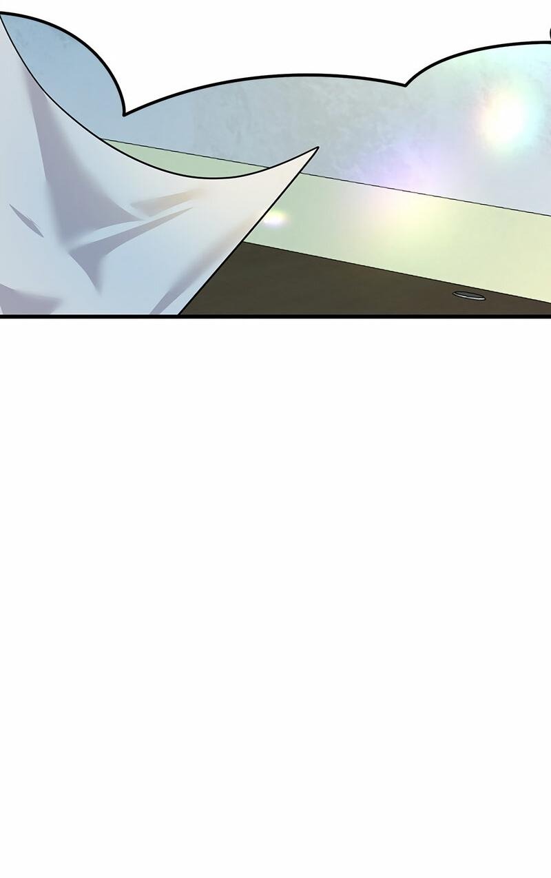 Манга Назад к Чханби - Глава 38 Страница 41