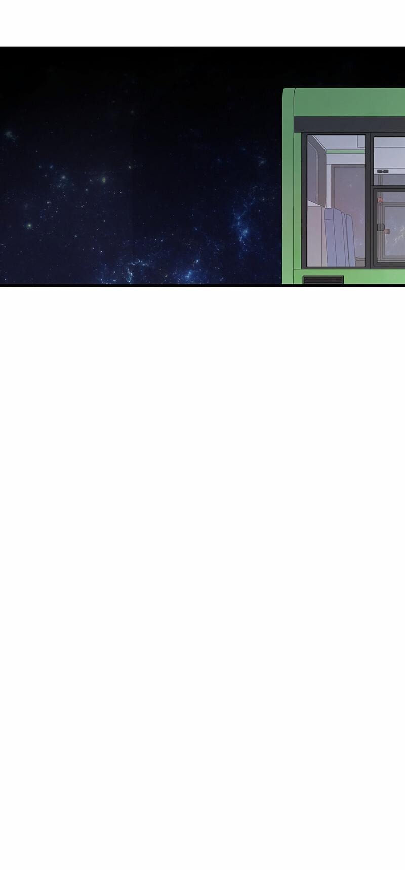 Манга Назад к Чханби - Глава 38 Страница 82