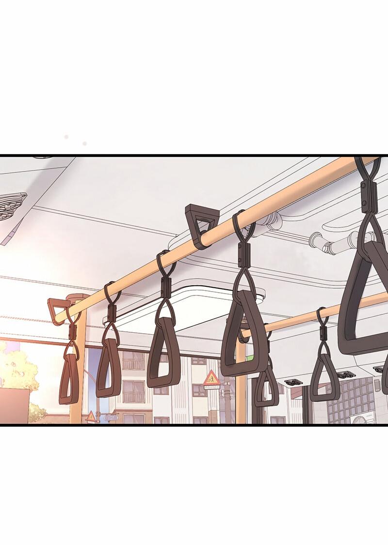 Манга Назад к Чханби - Глава 38 Страница 42