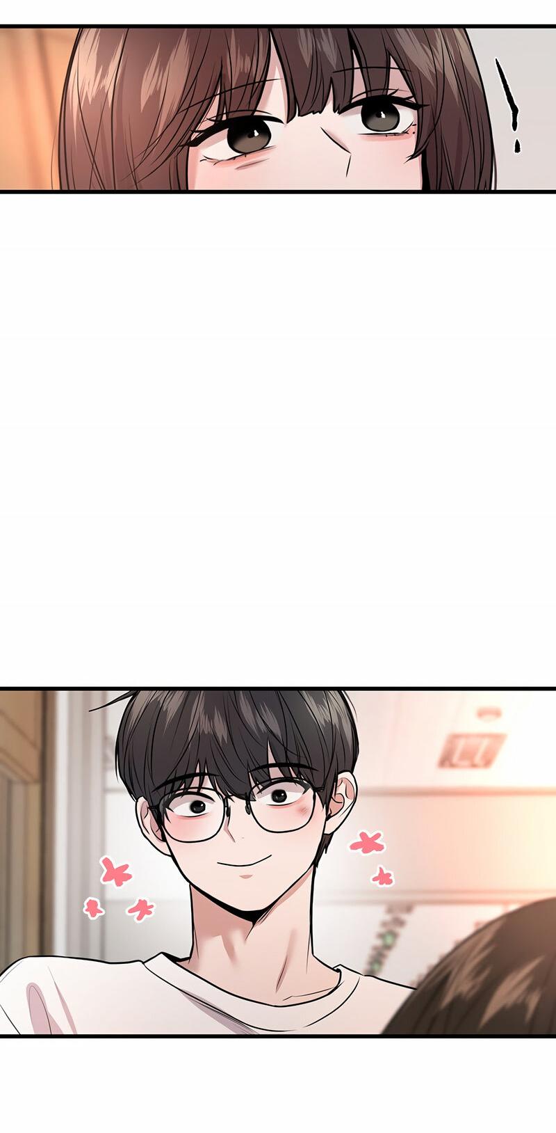 Манга Назад к Чханби - Глава 38 Страница 71