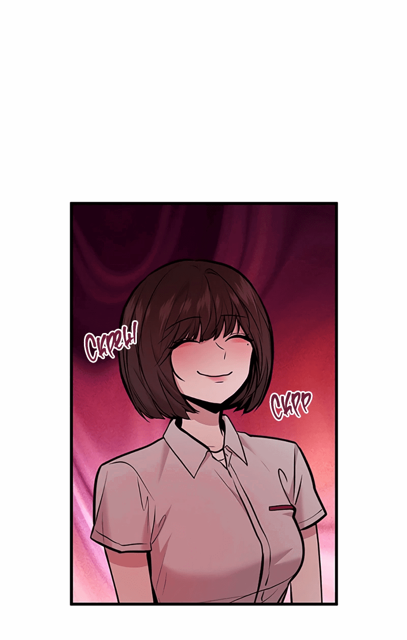 Манга Назад к Чханби - Глава 39 Страница 85