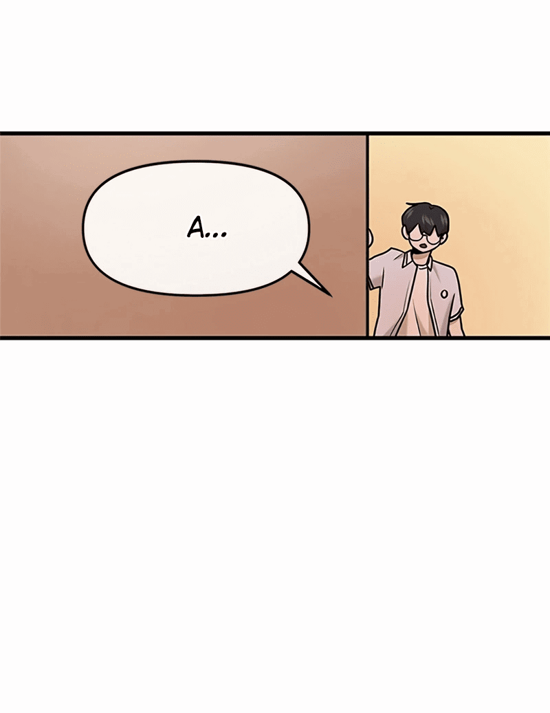 Манга Назад к Чханби - Глава 39 Страница 86