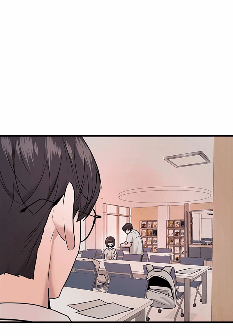 Манга Назад к Чханби - Глава 39 Страница 82