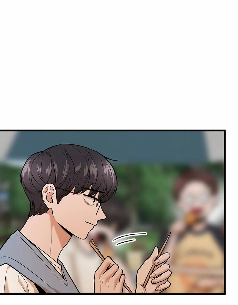 Манга Назад к Чханби - Глава 40 Страница 53