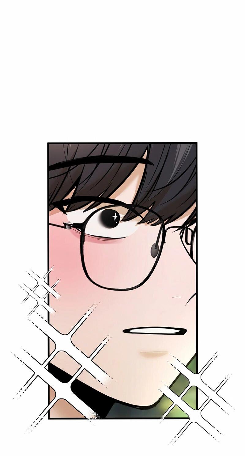 Манга Назад к Чханби - Глава 40 Страница 73