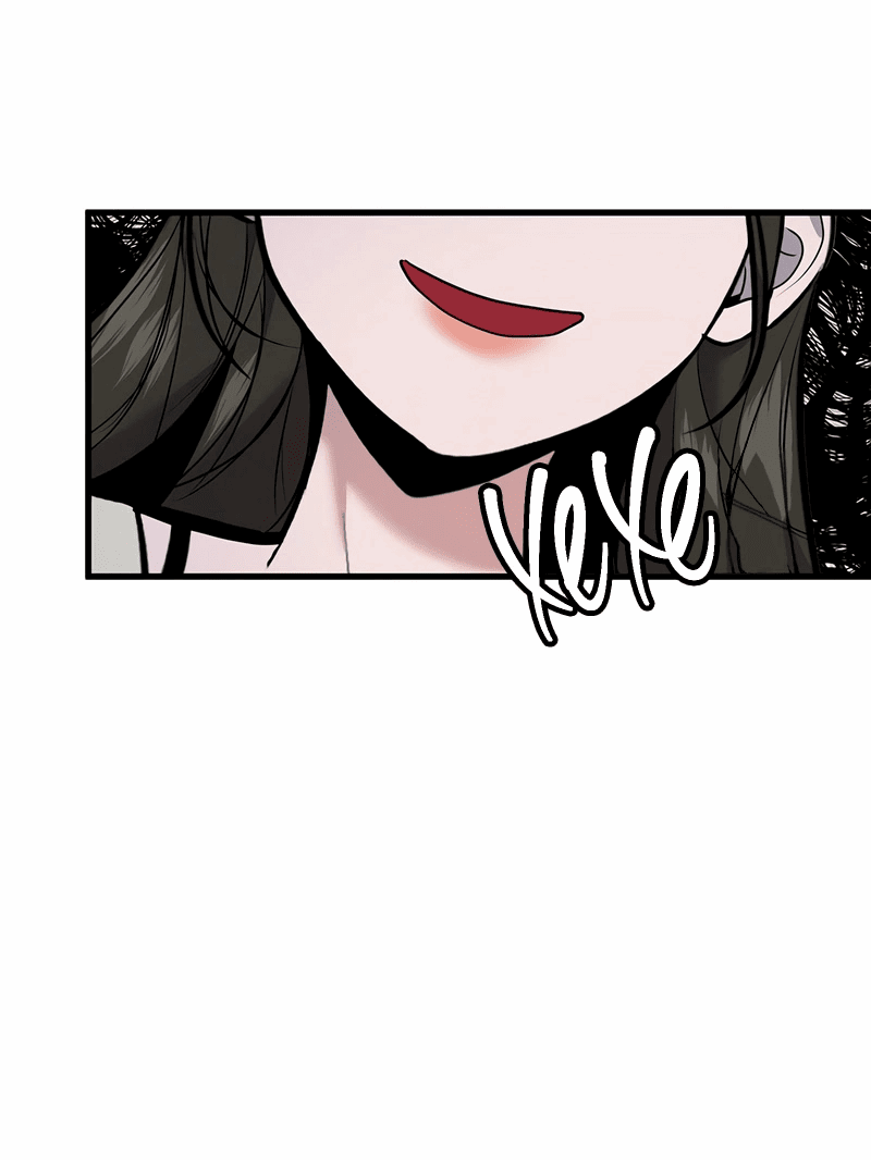 Манга Назад к Чханби - Глава 40 Страница 9