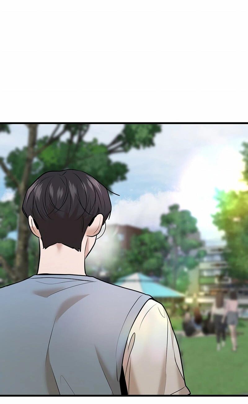 Манга Назад к Чханби - Глава 40 Страница 71