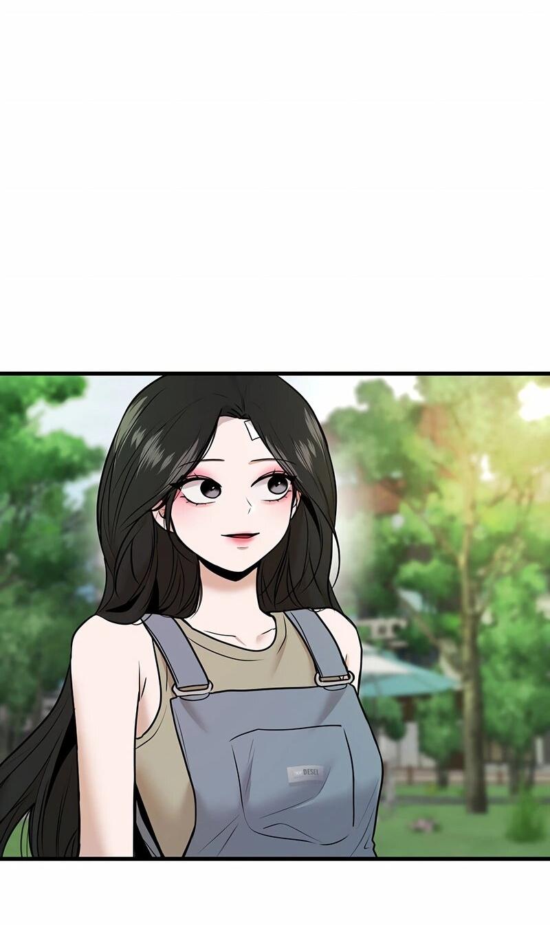 Манга Назад к Чханби - Глава 40 Страница 77