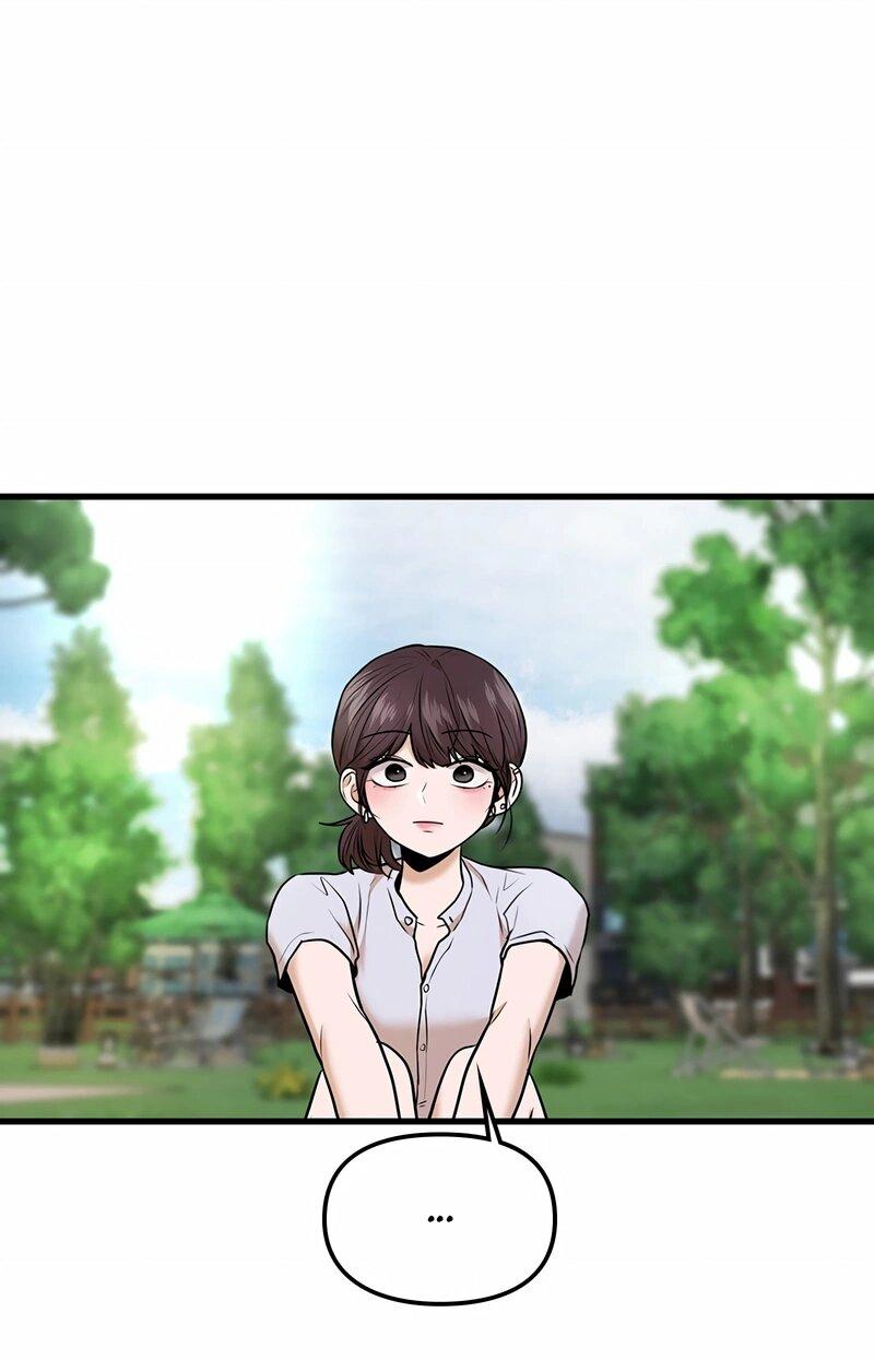 Манга Назад к Чханби - Глава 40 Страница 75