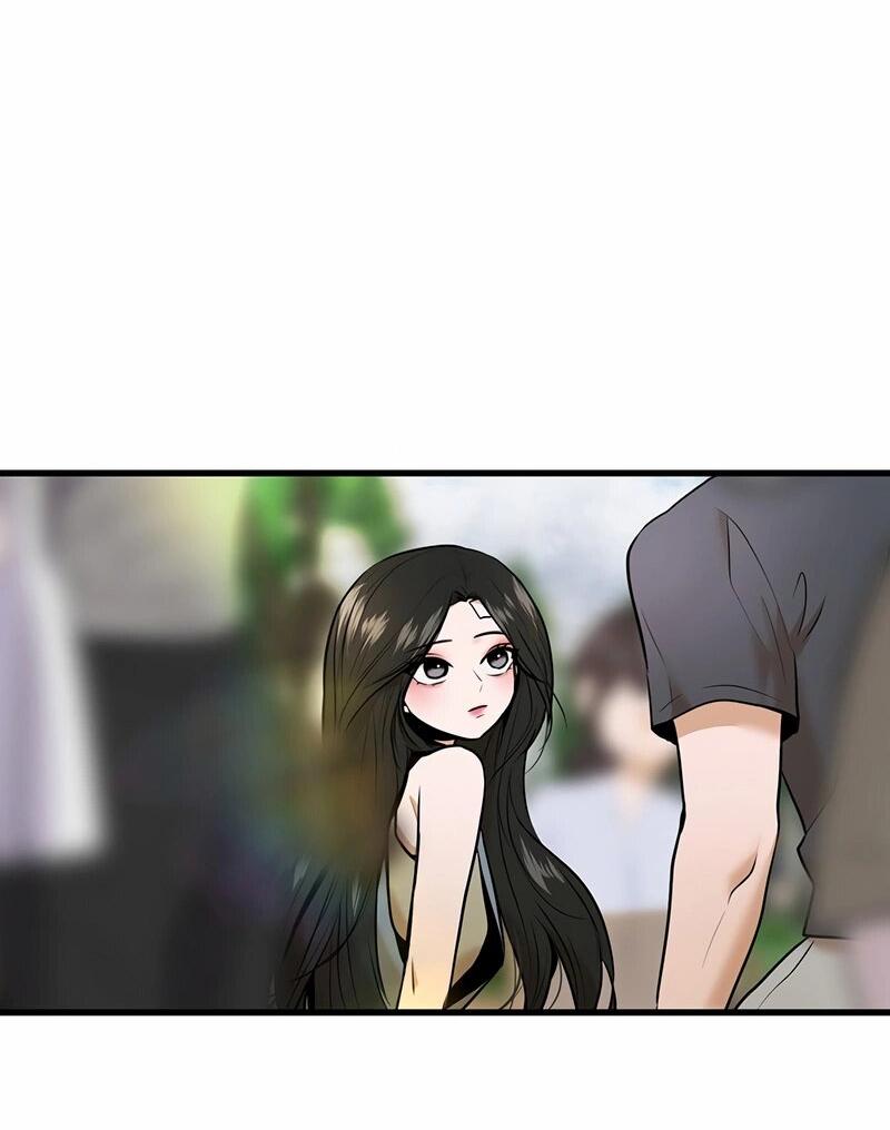 Манга Назад к Чханби - Глава 40 Страница 72