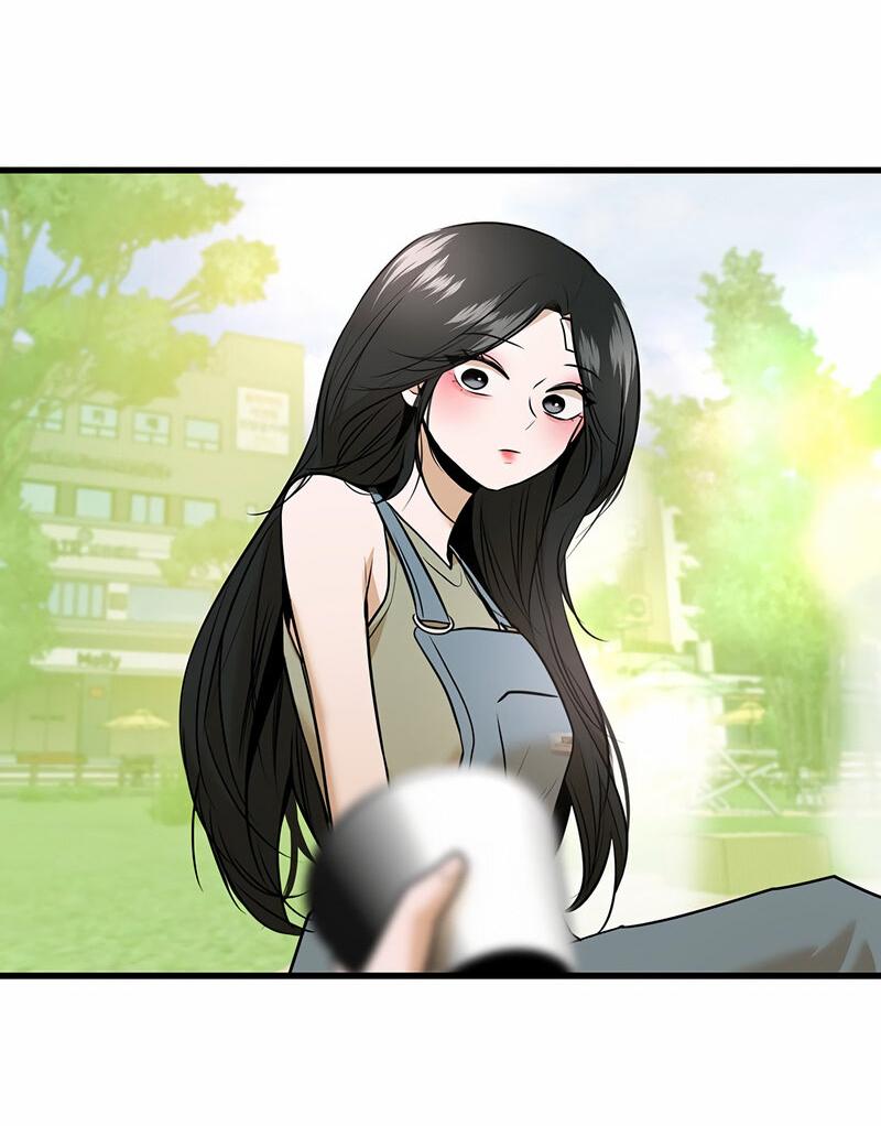 Манга Назад к Чханби - Глава 41 Страница 31