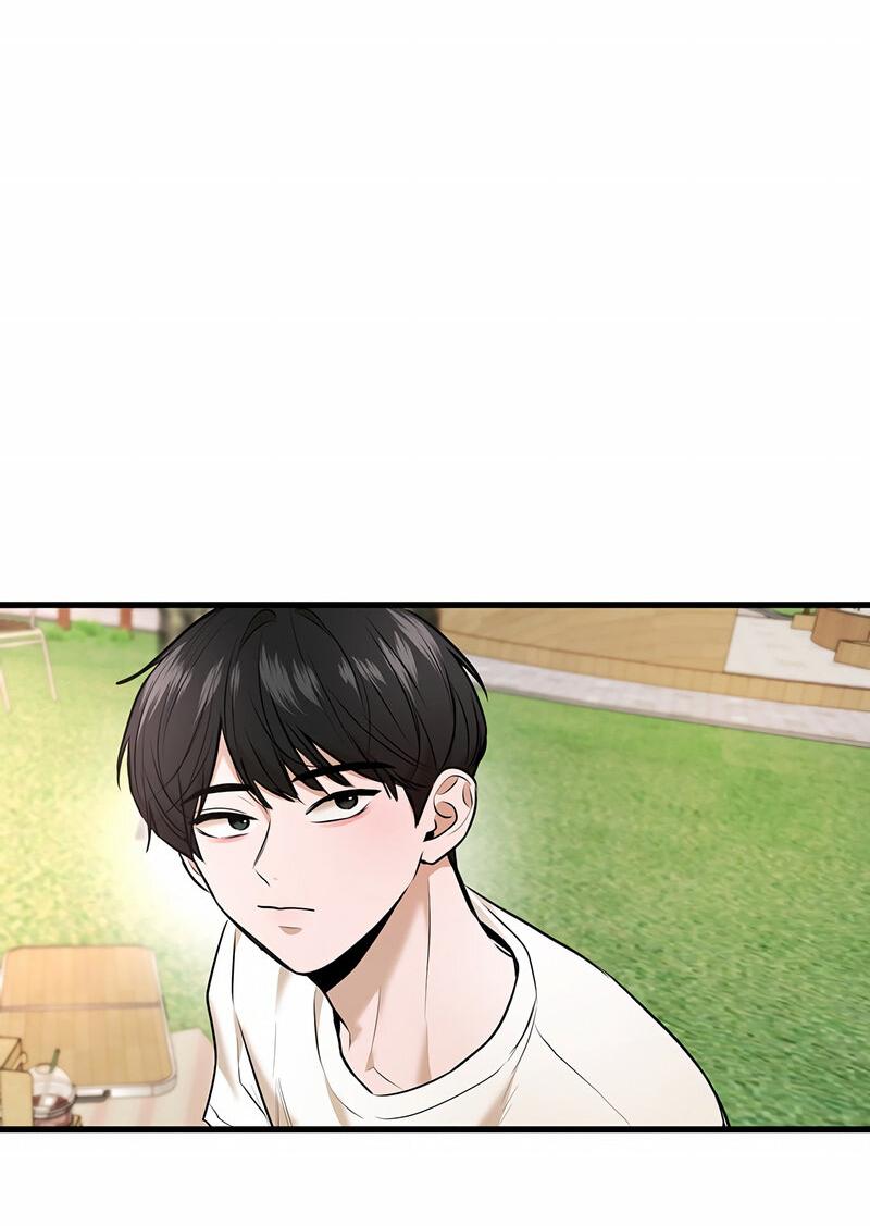 Манга Назад к Чханби - Глава 41 Страница 17