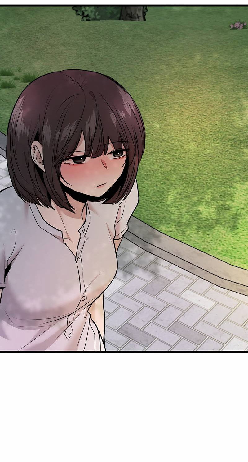 Манга Назад к Чханби - Глава 43 Страница 53