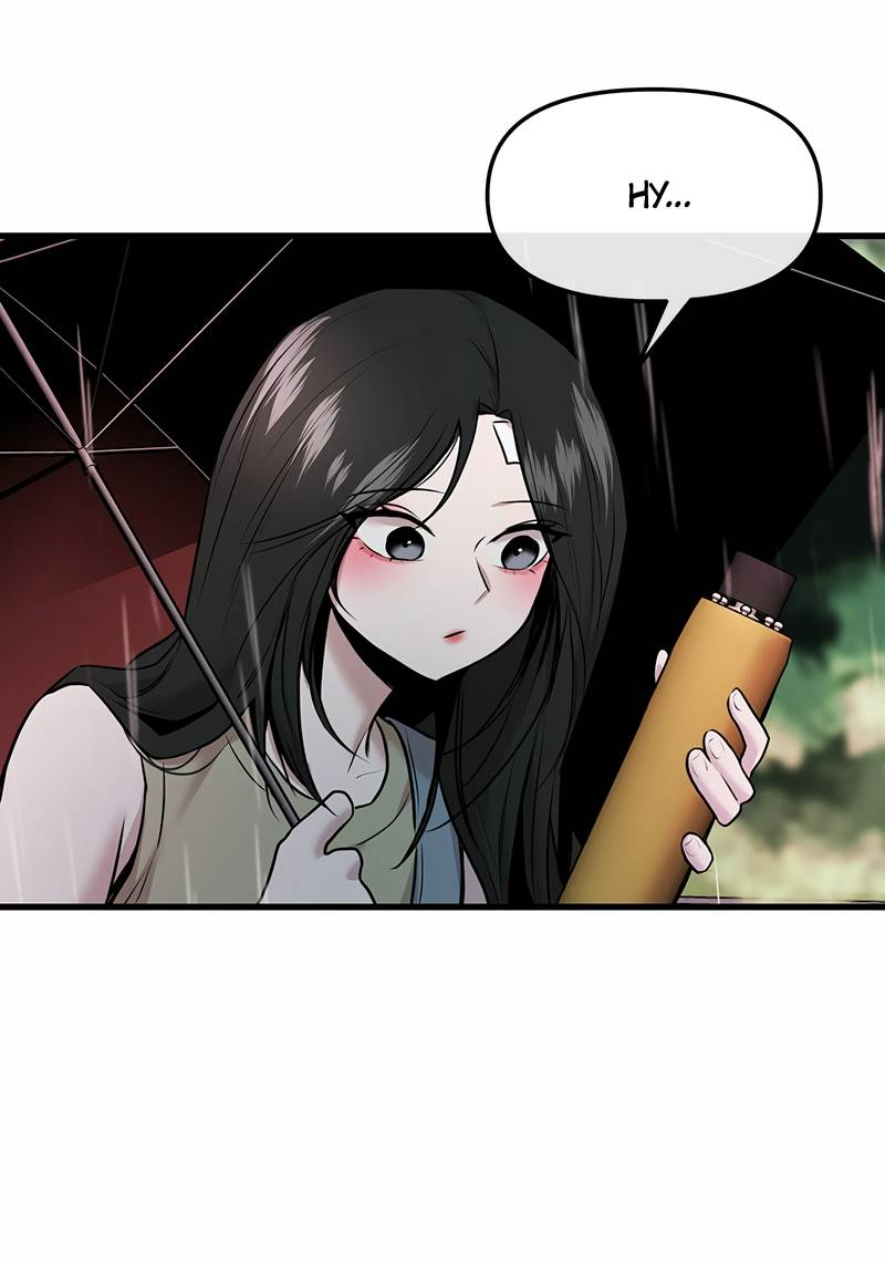 Манга Назад к Чханби - Глава 43 Страница 98