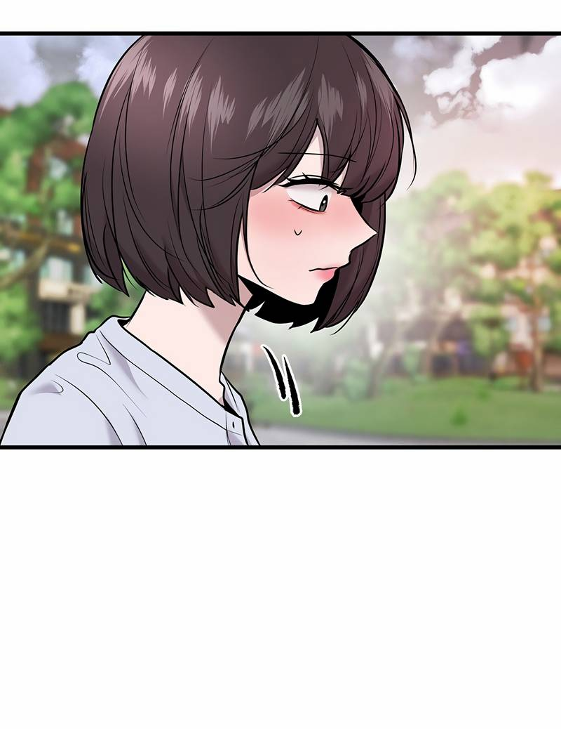 Манга Назад к Чханби - Глава 43 Страница 57