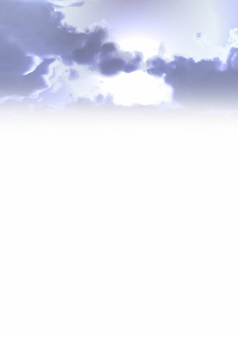 Манга Назад к Чханби - Глава 43 Страница 38