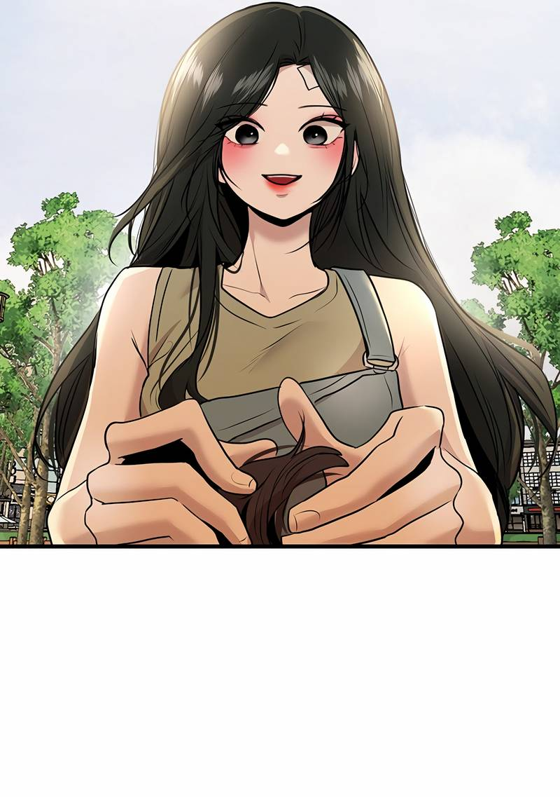 Манга Назад к Чханби - Глава 42 Страница 78