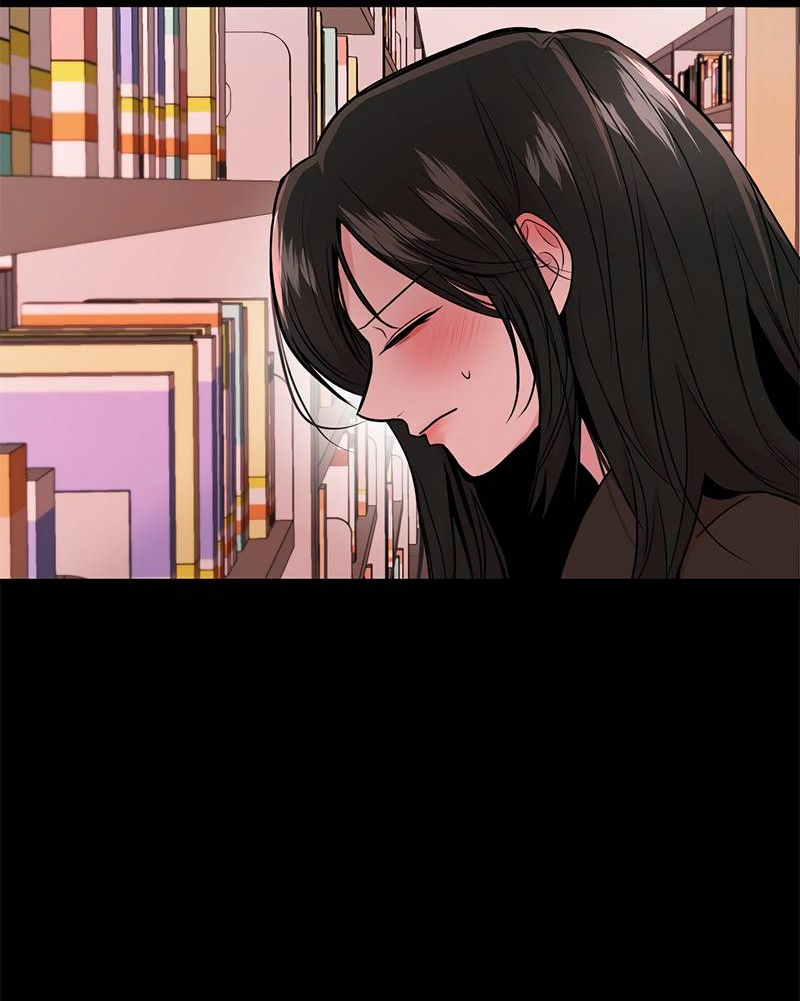 Манга Назад к Чханби - Глава 42 Страница 69