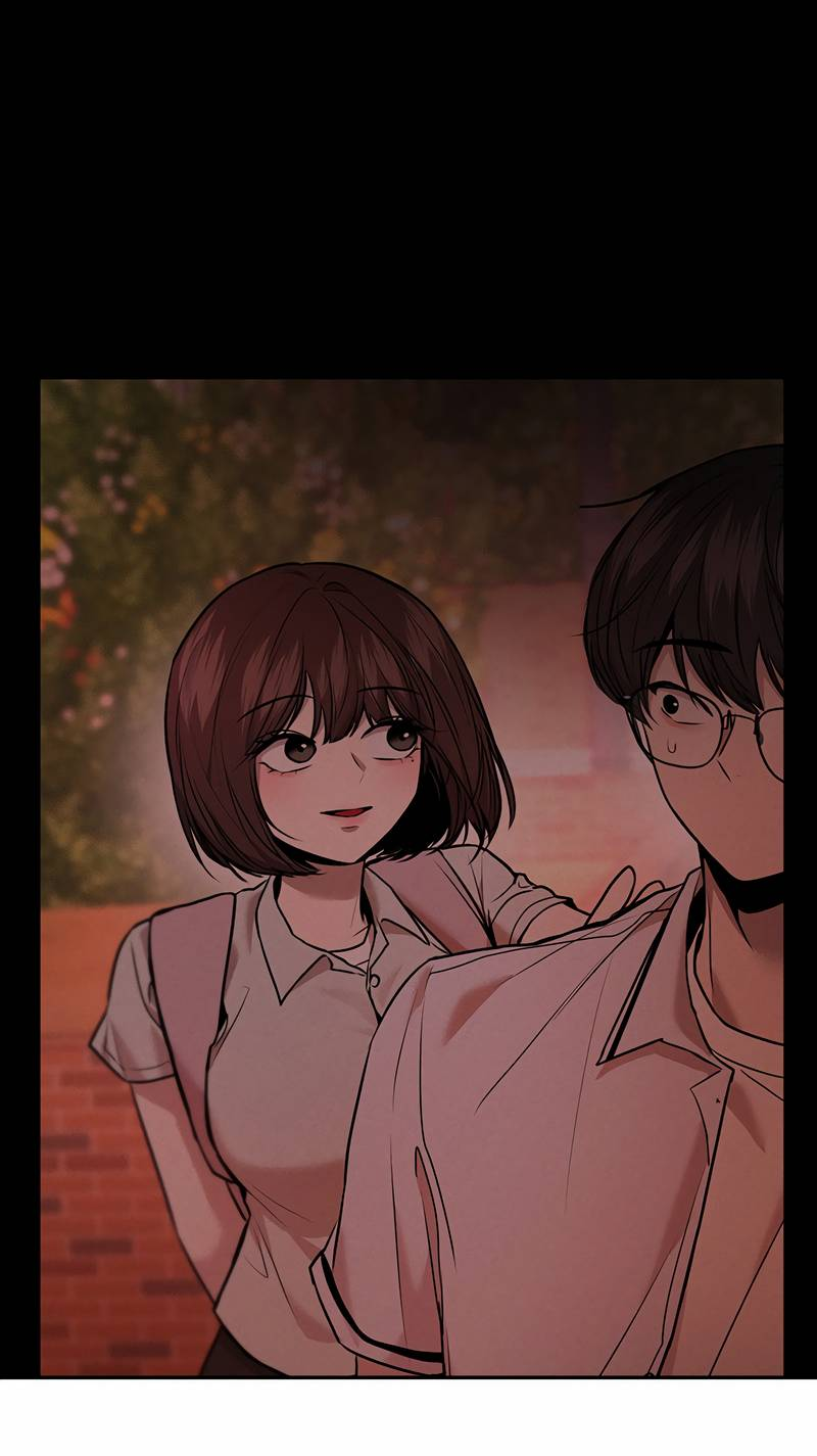 Манга Назад к Чханби - Глава 42 Страница 84