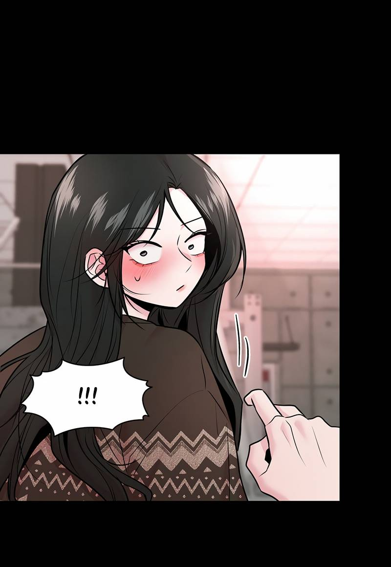 Манга Назад к Чханби - Глава 42 Страница 22