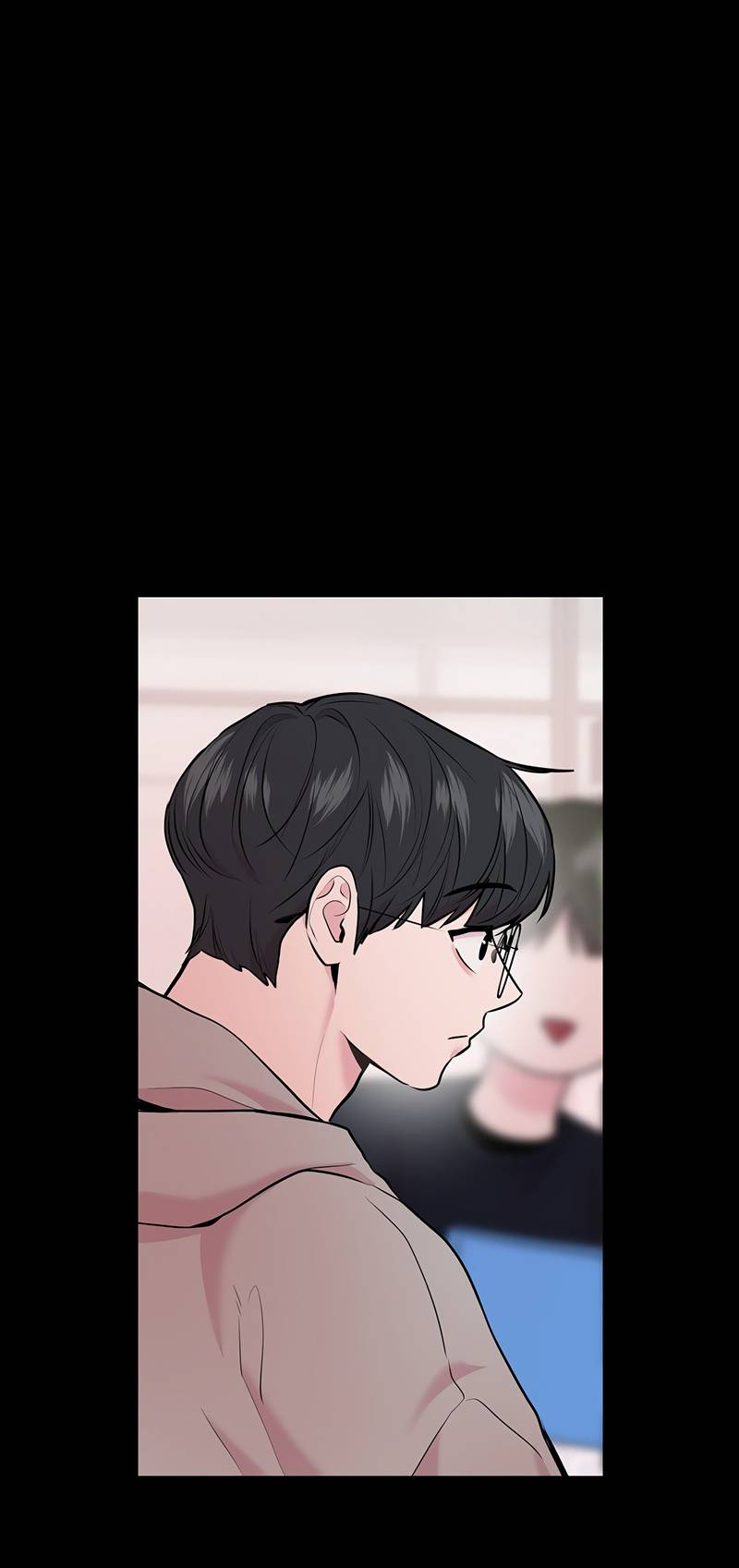 Манга Назад к Чханби - Глава 42 Страница 74