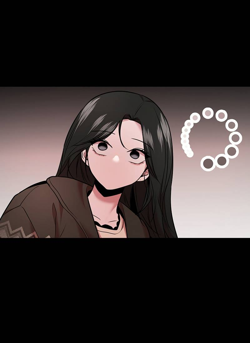 Манга Назад к Чханби - Глава 42 Страница 38