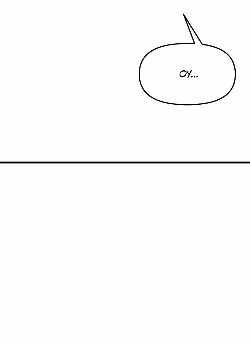 Манга Назад к Чханби - Глава 44 Страница 65