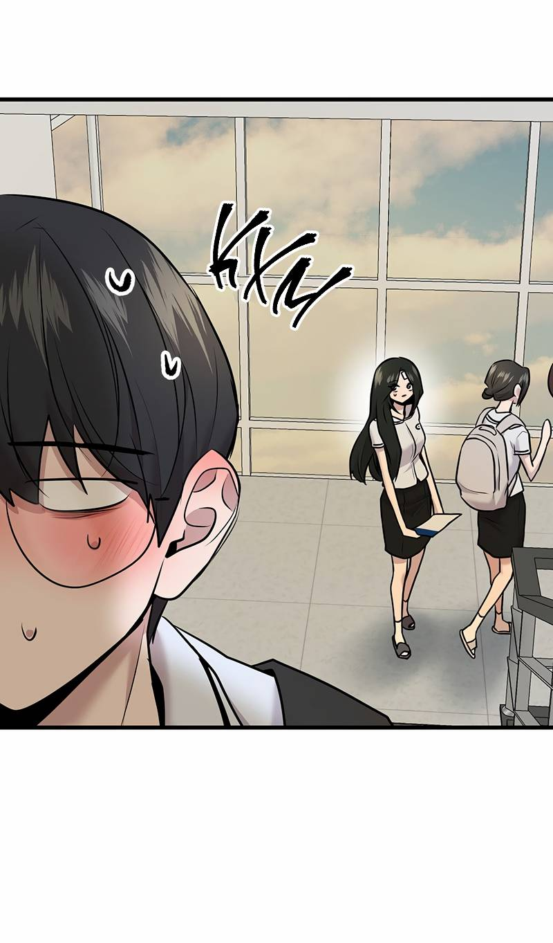 Манга Назад к Чханби - Глава 44 Страница 78