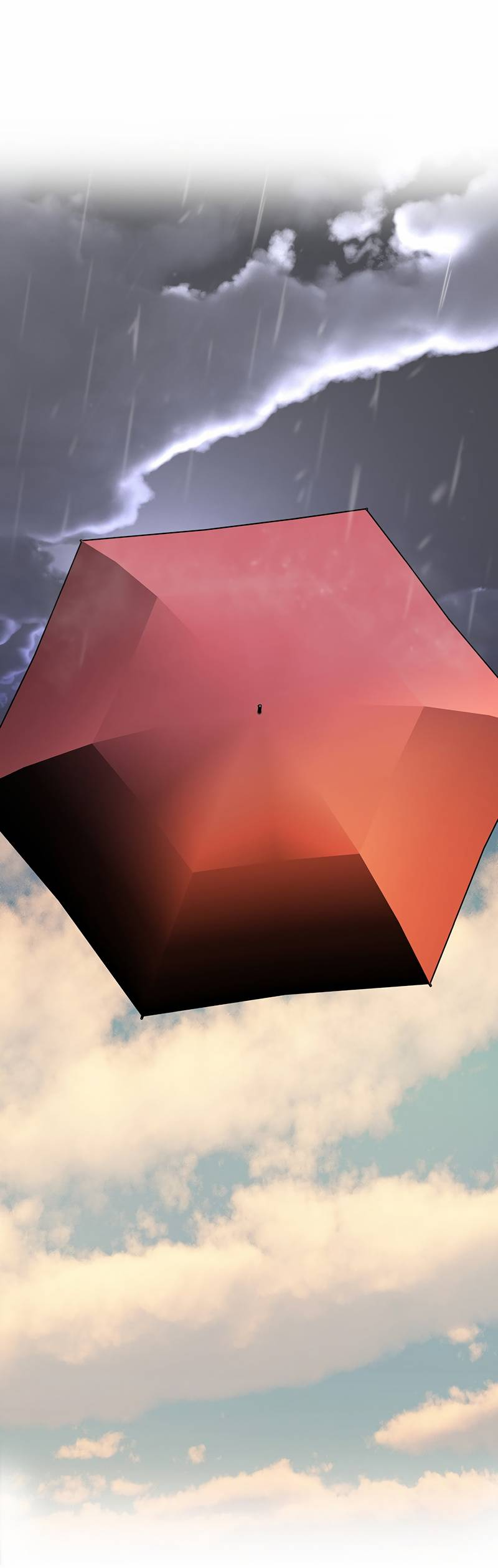 Манга Назад к Чханби - Глава 44 Страница 68