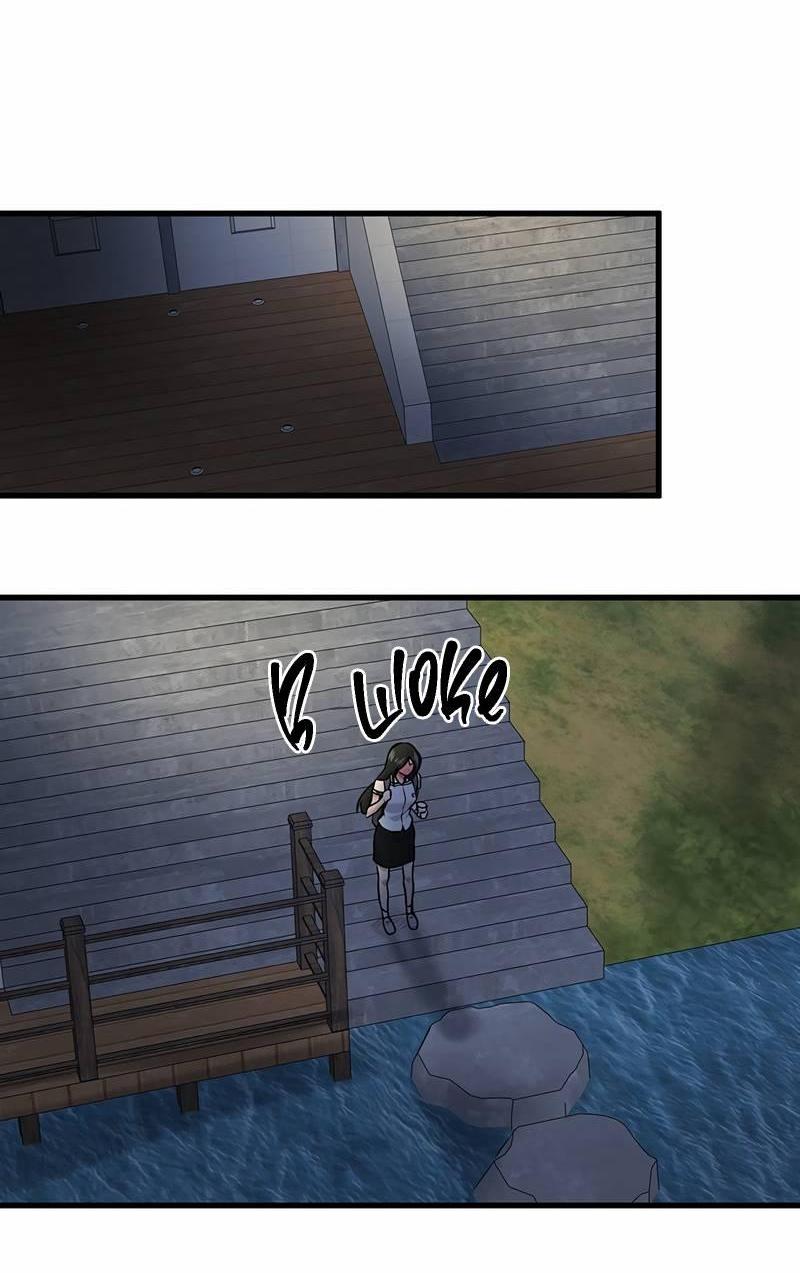 Манга Назад к Чханби - Глава 47 Страница 73