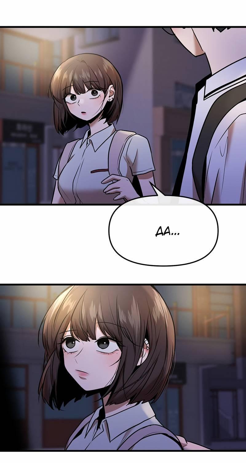 Манга Назад к Чханби - Глава 46 Страница 53