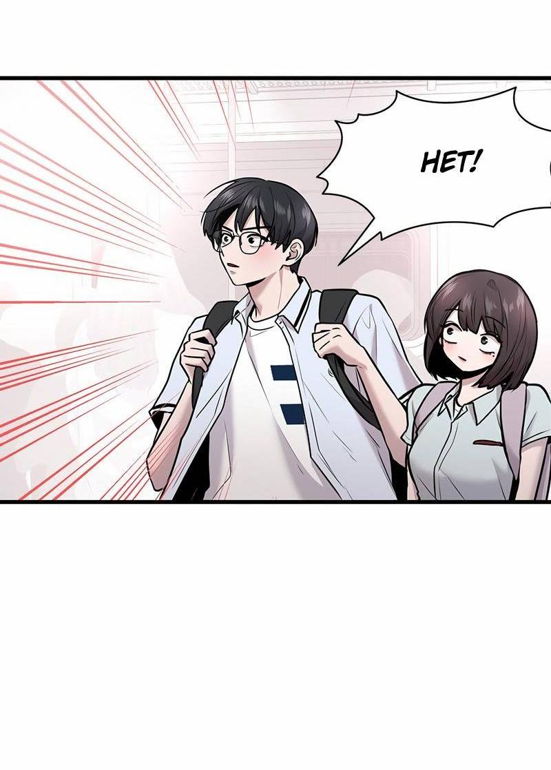 Манга Назад к Чханби - Глава 46 Страница 4